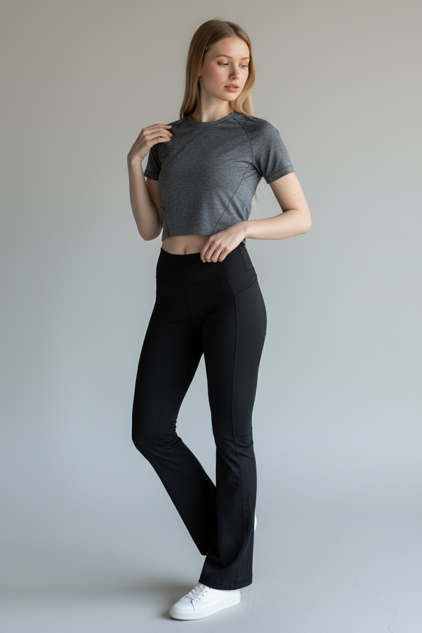 Everyday Active pant