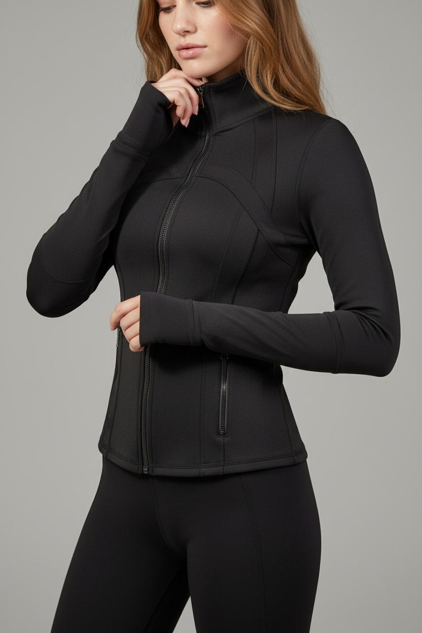 Everyday Active top