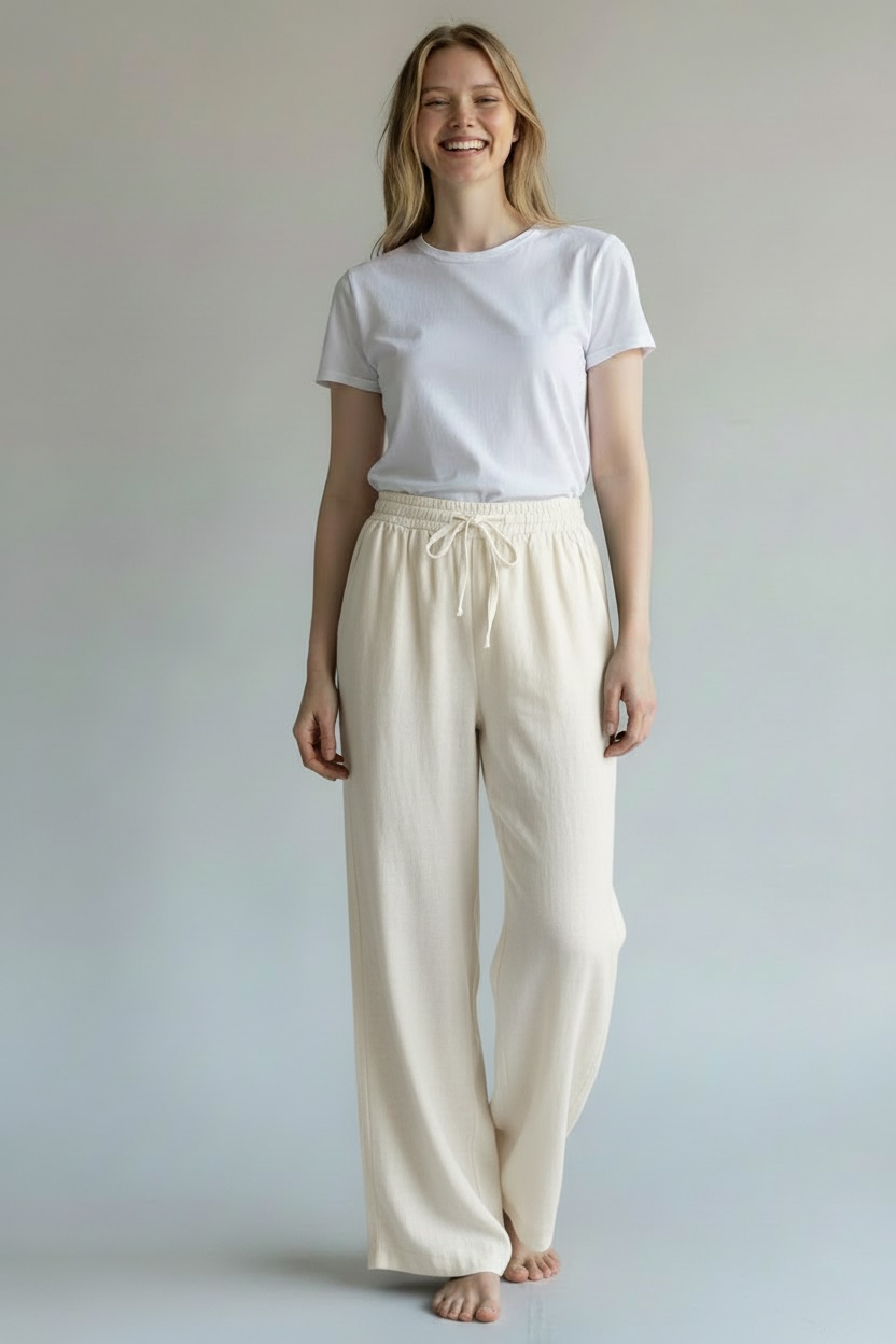 Cobra comfort pant