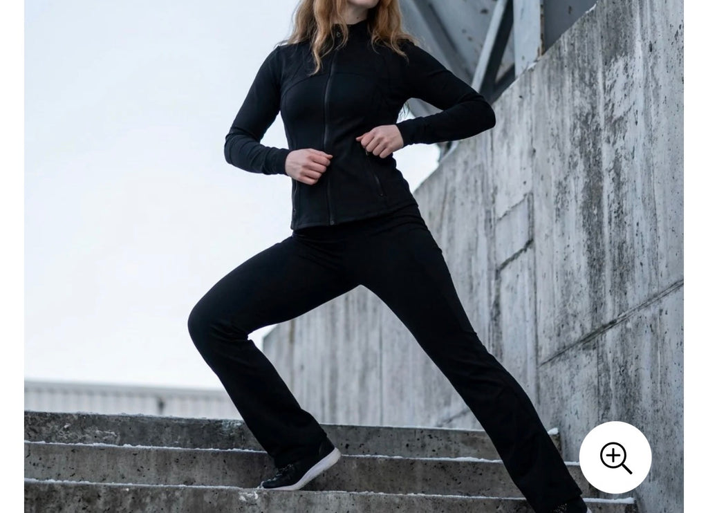 Everyday Active pant