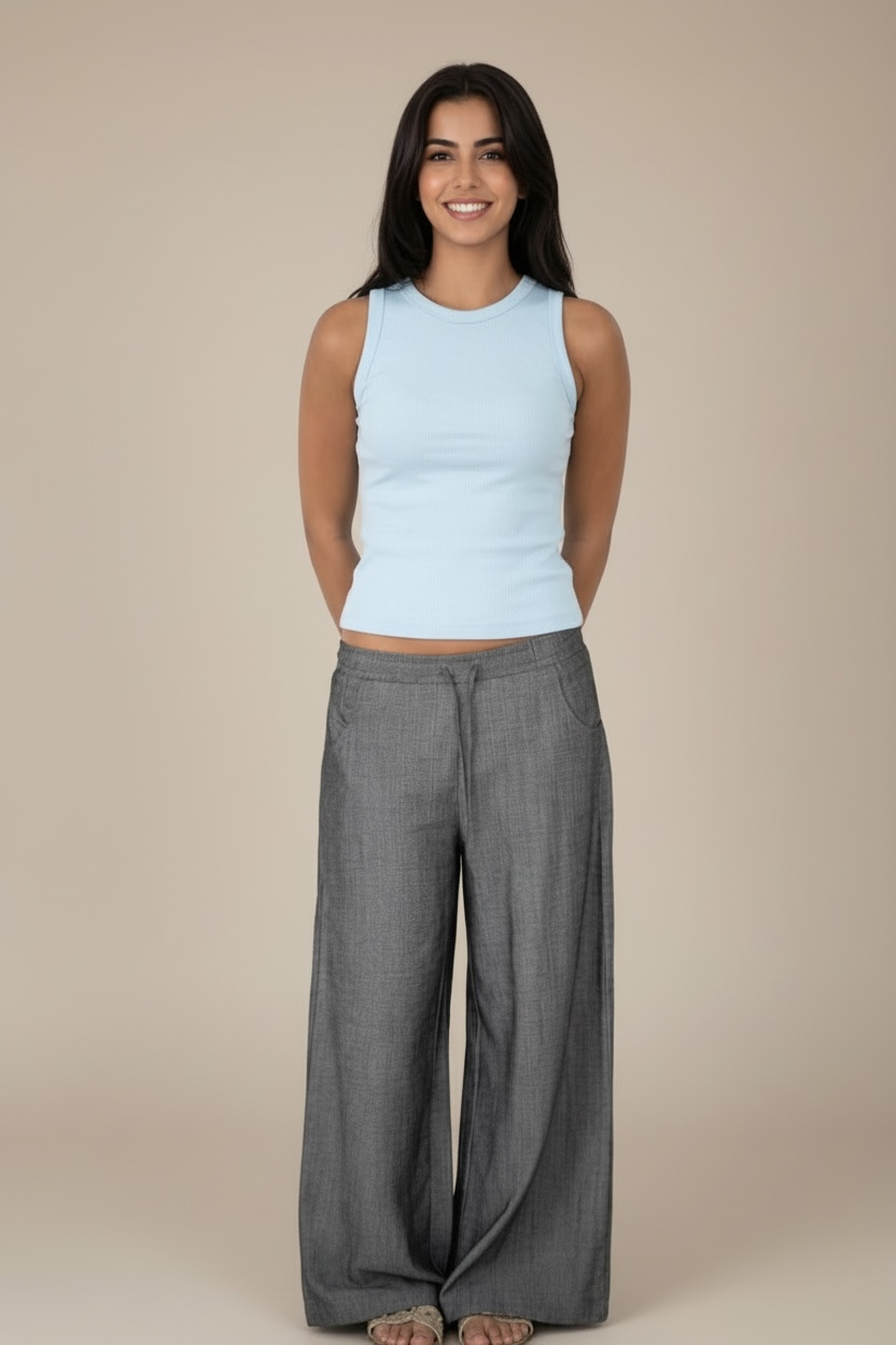 Basic Top