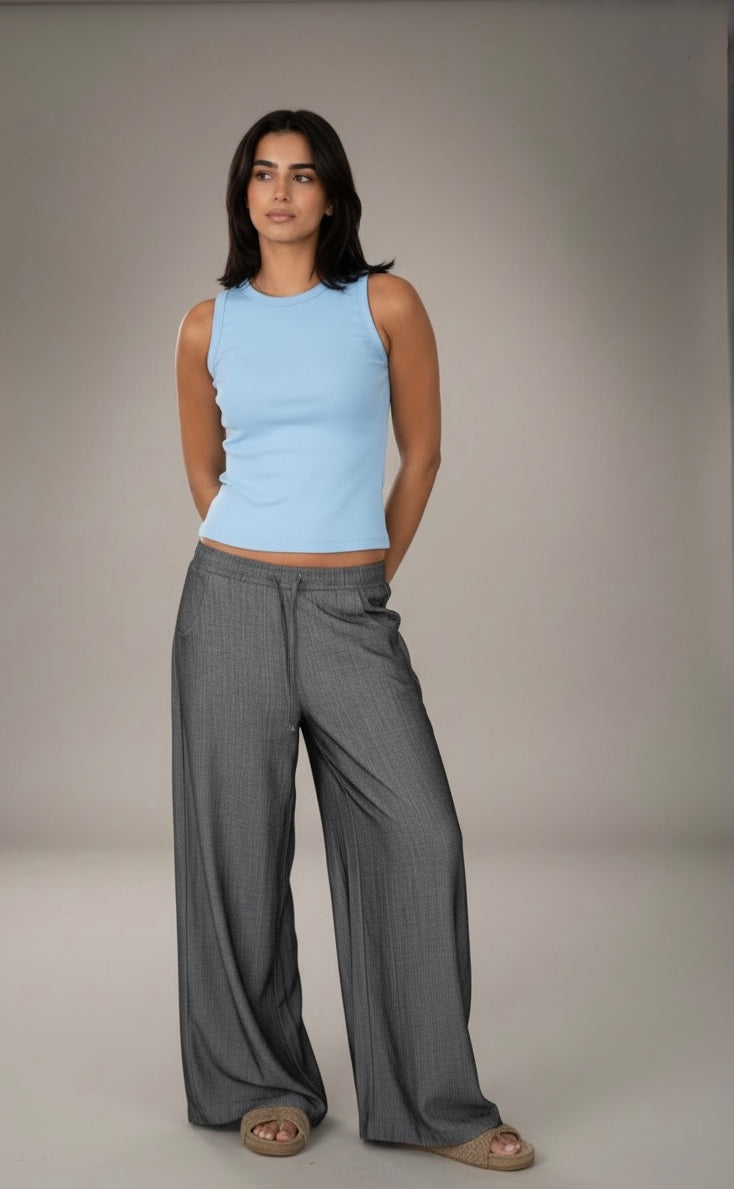 Basic Top