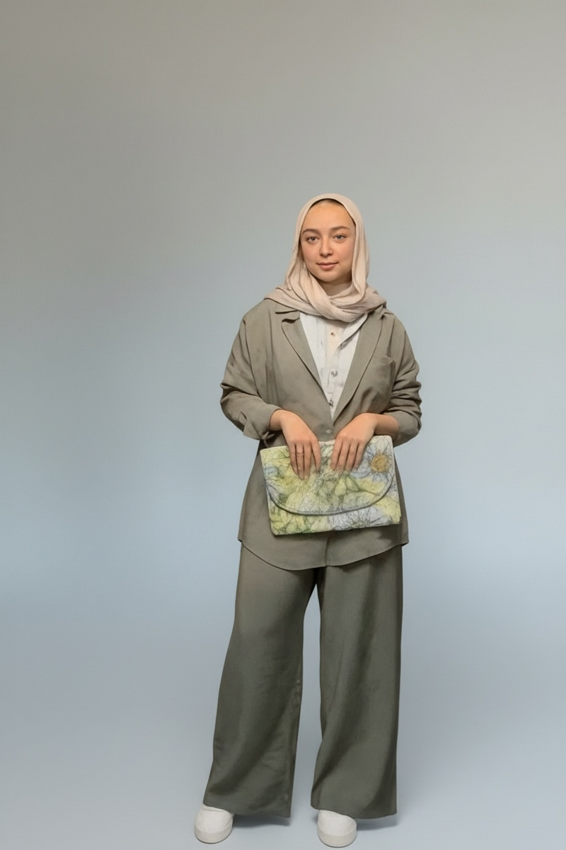 Comfort Cobra Set