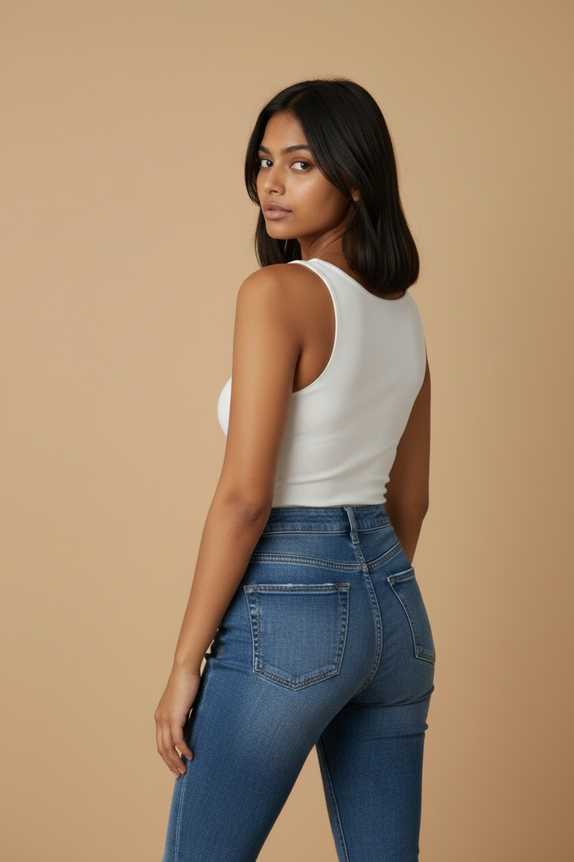 Basic Top