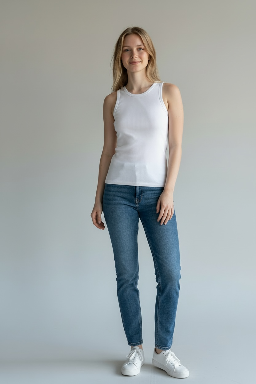 Basic Top