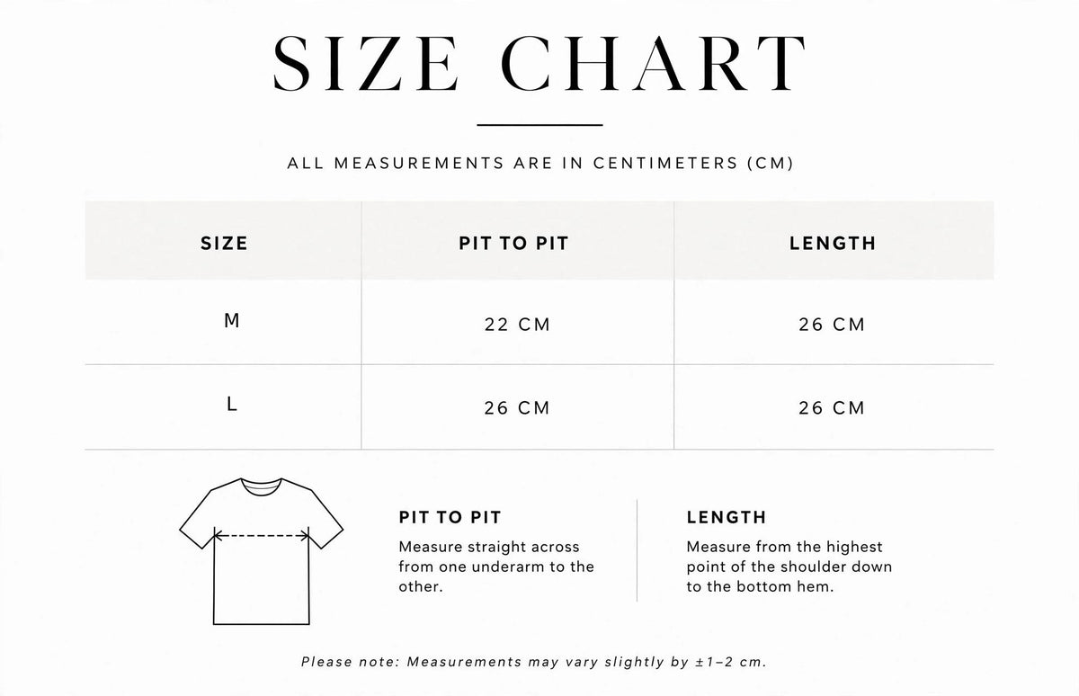 The maxi Linen chemise
