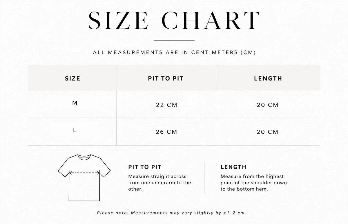 Pure Linen Cropped Shirt