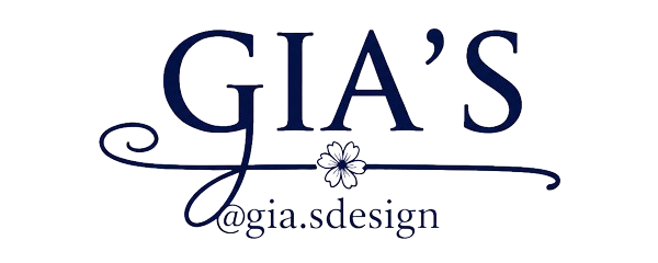 Gia's